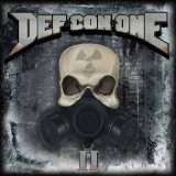 II Lyrics Def-Con-One