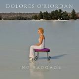 No Baggage Lyrics Dolores O'Riordan