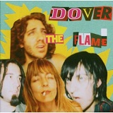 The Flame Lyrics Dover