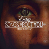 Songs About You EP Lyrics Emanny