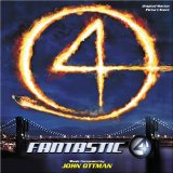 Fantastic Four Lyrics Fantastic Four