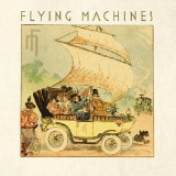 Flying Machine