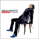 Miscellaneous Lyrics Goran Bregovic