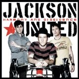 Harmony And Dissidence Lyrics Jackson United