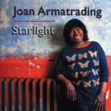 Starlight Lyrics Joan Armatrading