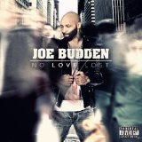 No Love Lost Lyrics Joe Budden