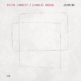 Jasmine Lyrics Keith Jarrett
