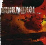 Miscellaneous Lyrics King Mungi