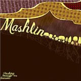 Miscellaneous Lyrics Mashlin