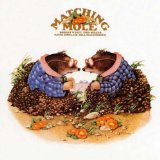 Matching Mole Lyrics Matching Mole