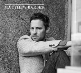 Miscellaneous Lyrics Matthew Barber
