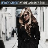 Miscellaneous Lyrics Melody Gardot