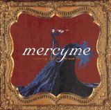 Coming Up To Breathe Lyrics MercyMe