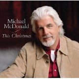 This Christmas Lyrics Michael McDonald