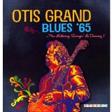 Miscellaneous Lyrics Otis Grand
