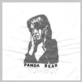 Panda Bear Lyrics Panda Bear