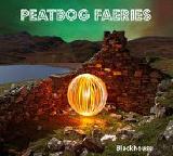 Blackhouse Lyrics Peatbog Faeries