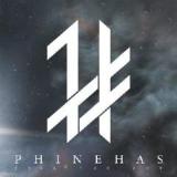Phinehas