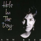 Hole In The Day Lyrics Reed Ann
