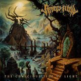 The Conscious Seed of Light Lyrics Rivers Of Nihil