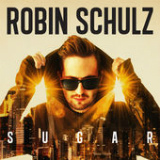 Sugar Lyrics Robin Schulz
