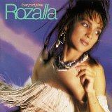 Miscellaneous Lyrics Rozalla