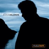 Faroe Islands Lyrics Russ Taff