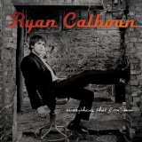 Miscellaneous Lyrics Ryan Calhoun