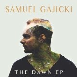 The Dawn Lyrics Samuel Gajicki