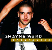 Breathless Lyrics Shayne Ward