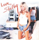 Love, Shelby Lyrics Shelby Lynne