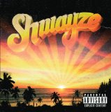 Shwayze Summer Lyrics Shwayze