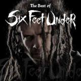The Best Of Six Feet Under Lyrics Six Feet Under