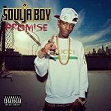 Promise Lyrics Soulja Boy