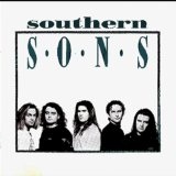 Southern Sons Lyrics Southern Sons