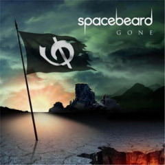 Gone Lyrics Spacebeard