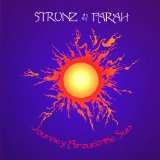 Journey Around The Sun Lyrics Strunz & Farah