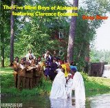 Miscellaneous Lyrics The Deep River Boys