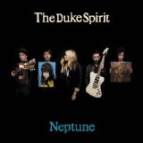 Miscellaneous Lyrics The Duke Spirit