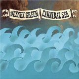 Cannibal Sea Lyrics The Essex Green