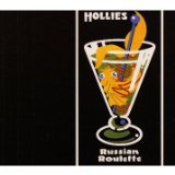 Russian Roulette Lyrics The Hollies