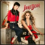 Wildflower (Single) Lyrics The JaneDear Girls
