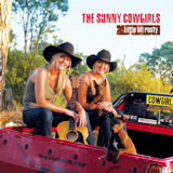 Summer Lyrics The Sunny Cowgirls