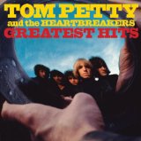 Miscellaneous Lyrics Tom Petty And The Heartbreakers