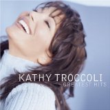 Miscellaneous Lyrics Troccoli Kathy