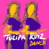 Dancê Lyrics Tulipa Ruiz