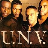 Universal Nubian Voices Lyrics U.N.V.