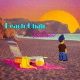 Beach Chair Lyrics Violinder
