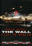 Wall Live In Berlin Lyrics Waters Roger