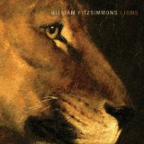 Lions Lyrics William Fitzsimmons